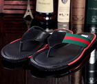 2013 Gucci men shoes