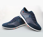 2013 Gucci men shoes