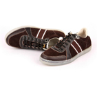 2013 Gucci men shoes