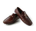 2013 Gucci men shoes