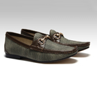 2013 Gucci men shoes