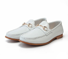 2013 Gucci men shoes