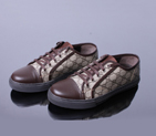 2013 Gucci men shoes