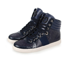 2013 Gucci men shoes