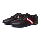 2013 Gucci men shoes