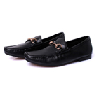 2013 Gucci men shoes