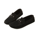 2013 Gucci men shoes