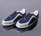 2013 Gucci men shoes