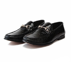 2013 Gucci men shoes
