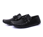 2013 Gucci men shoes