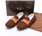 2013 Gucci men shoes