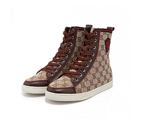 2013 Gucci men shoes