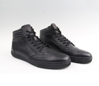 2013 Gucci men shoes