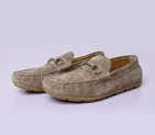 2013 Gucci men shoes