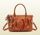 2013 Gucci sukey guccissima leather top handle bag 247902 AA61G 7604