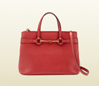 2013 Gucci tote handbags 319795 ARU0T 6620