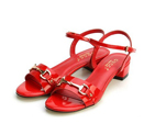 2013 Gucci women shoes GWS0018