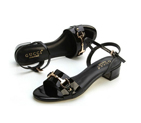 2013 Gucci women shoes GWS0020