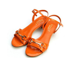 2013 Gucci women shoes GWS0019