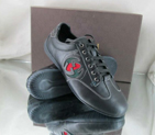 2013 Gucci women shoes 270099 270099