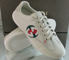 2013 Gucci women shoes 969907 969907