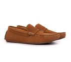 2013 Hermes men shoes HMS0017