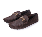 2013 Hermes men shoes HMS0013