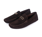 2013 Hermes men shoes HMS0009