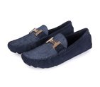 2013 Hermes men shoes HMS0014
