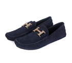 2013 Hermes men shoes HMS0010
