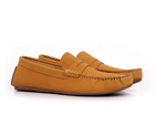 2013 Hermes men shoes HMS0020