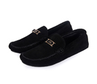 2013 Hermes men shoes HMS0007