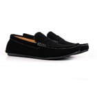 2013 Hermes men shoes HMS0021