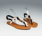 2013 Latest gucci women shoes GWS062