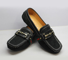 2013 Latest gucci women shoes GWS029