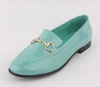 2013 Latest gucci women shoes GWS042