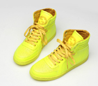 2013 Latest gucci women shoes GWS055