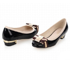 2013 Latest gucci women shoes GWS033