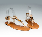 2013 Latest gucci women shoes GWS061