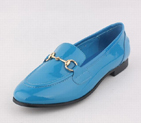 2013 Latest gucci women shoes GWS040