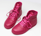 2013 Latest gucci women shoes GWS054