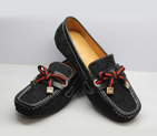 2013 Latest gucci women shoes GWS039