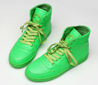 2013 Latest gucci women shoes GWS053