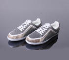 2013 Latest gucci women shoes GWS028