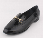 2013 Latest gucci women shoes GWS043