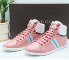 2013 Latest gucci women shoes GWS038