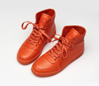 2013 Latest gucci women shoes GWS056