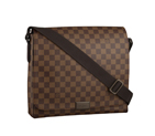 2013 Louis Vuitton District MM N41212 N41212