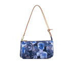 2013 Louis vuitton Pochette Accessoires M90041 M90041