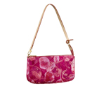 2013 Louis vuitton Pochette Accessoires M90042 M90042